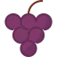 Grape icône 64x64
