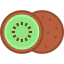 Kiwi icône 64x64