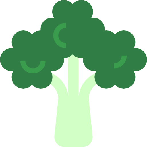 Broccoli 상
