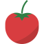 Tomato icône 64x64