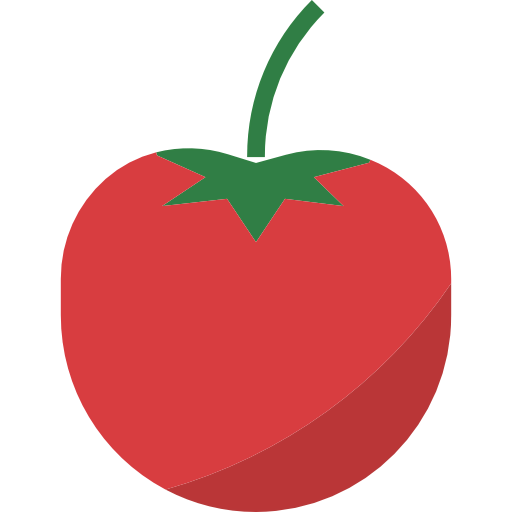 Tomato icon