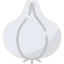 Garlic icône 64x64