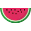 Watermelon icône 64x64