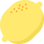 Lemon icône 64x64