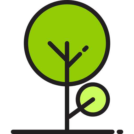 Tree 상
