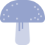 Mushroom icône 64x64