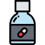 Medicine icon 64x64