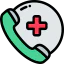 Call icon 64x64