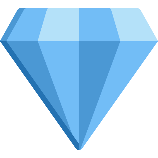 Diamond icon