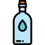 Water icon 64x64