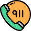 Call icon 64x64