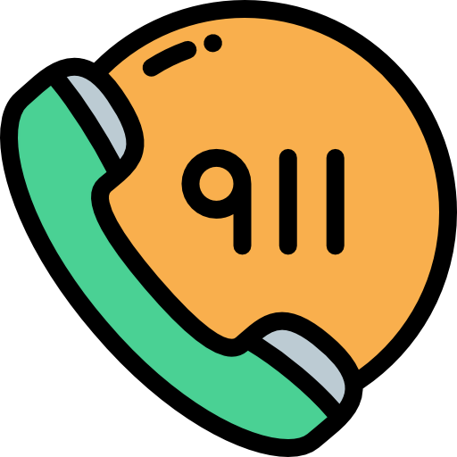 Call icon