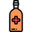 Medicine icon 64x64