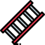 Ladder icon 64x64