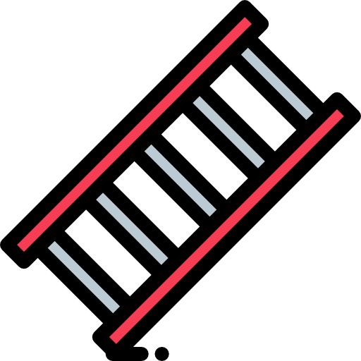 Ladder icon
