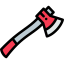 Axe icon 64x64