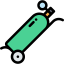 Oxygen icon 64x64