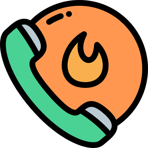 Call icon