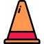 Cone icon 64x64