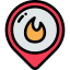 Placeholder icon 64x64