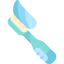 Toothbrush icon 64x64