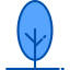 Tree ícono 64x64