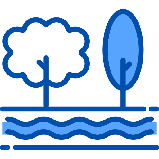 Forest 图标