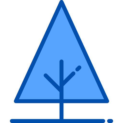 Tree 상