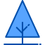 Tree ícono 64x64