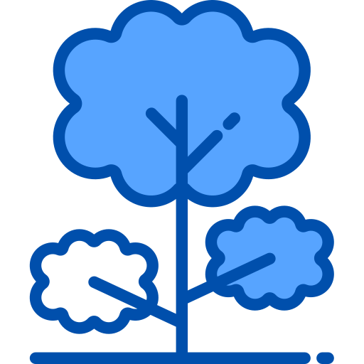 Tree icon