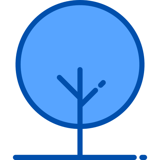 Tree іконка