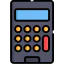 Calculator Symbol 64x64