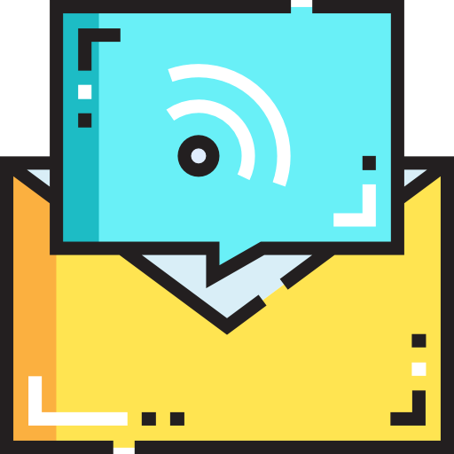 Email icon