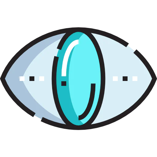 Eye icon