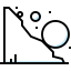 Avalanche icon 64x64