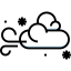 Cloud icon 64x64