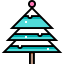 Tree icon 64x64
