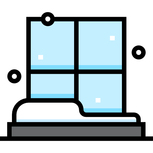 Window icon