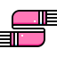 Scarf icon 64x64