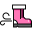 Boots icon 64x64