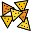 Nachos icon 64x64