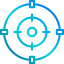 Focus icon 64x64