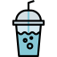 Drink icon 64x64