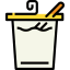Yogurt icon 64x64