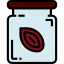 Seed icon 64x64