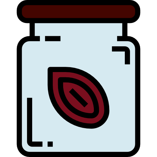 Seed icon