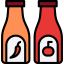 Sauces icon 64x64