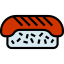 Nigiri icon 64x64