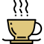 Cup icon 64x64