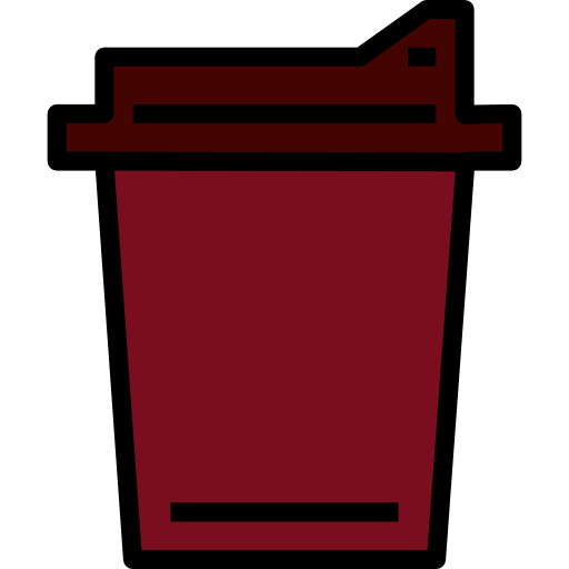 Cup icon
